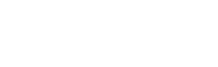 Chris Rosario Hairstylist